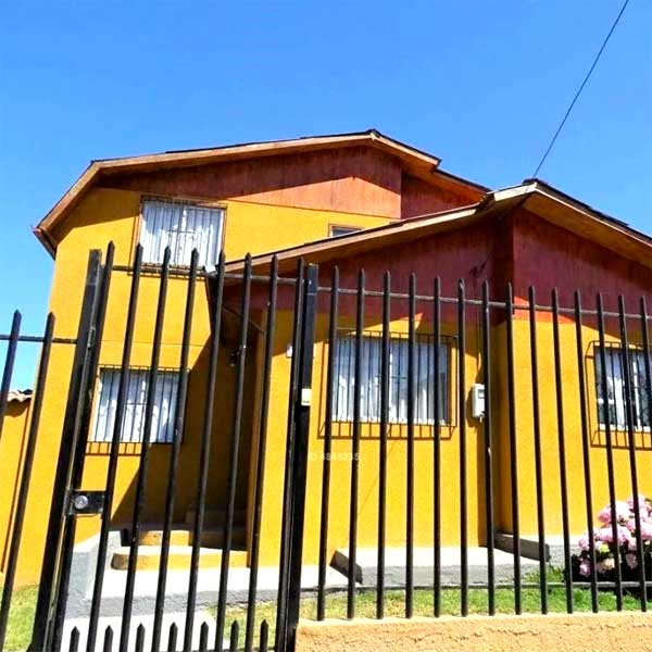 CASA ALTOVALSOL CASA ALTOVALSOL