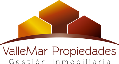 Vallemar Propiedades