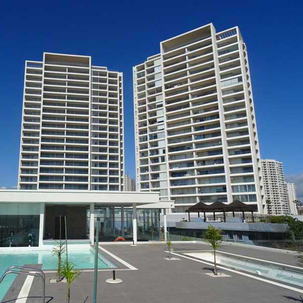 67254735-baja CASA ALTOVALSOL