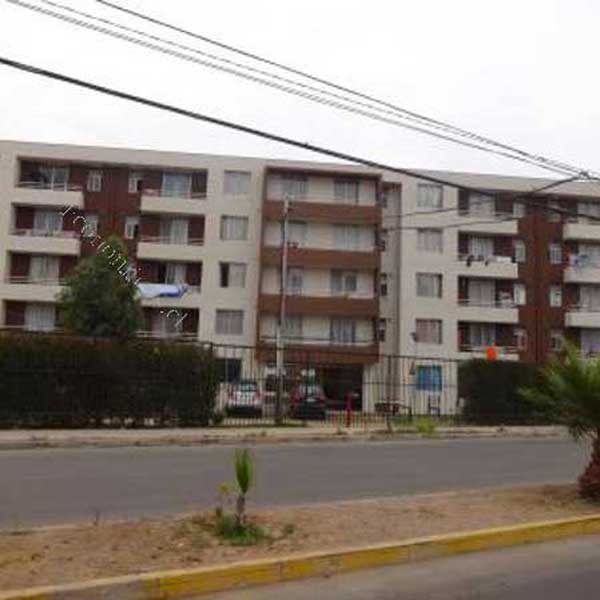 cdeb4ed5696d652c4c77629085e0d9c2067474ed CASA ALTOVALSOL
